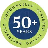 Loudonville Assisted Living Residence - Assisted Living in Loudonville, NY photo 4